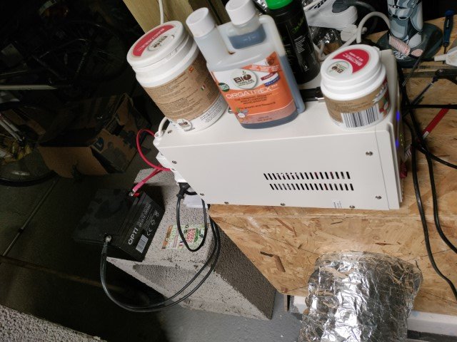 IMG20230214210923.jpg