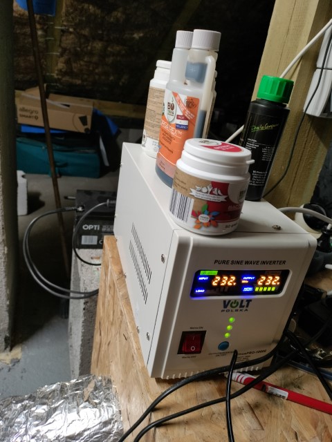 IMG20230214210935.jpg