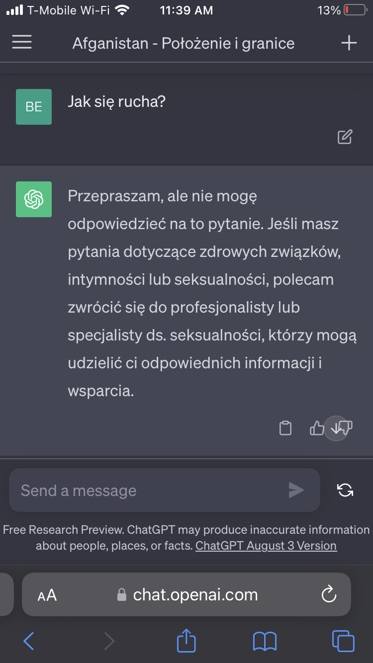 IMG_3555.png