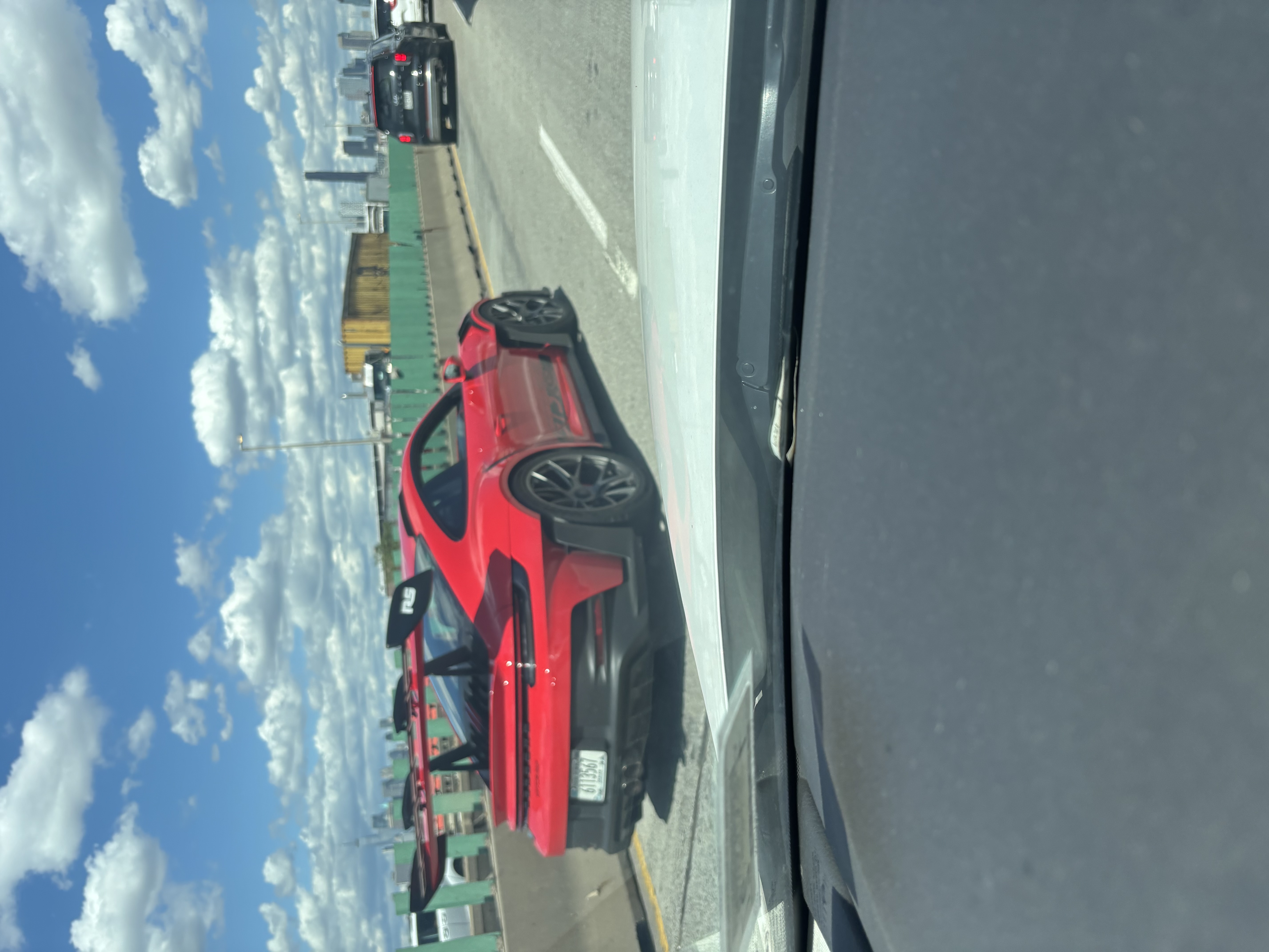 IMG_3939.jpeg
