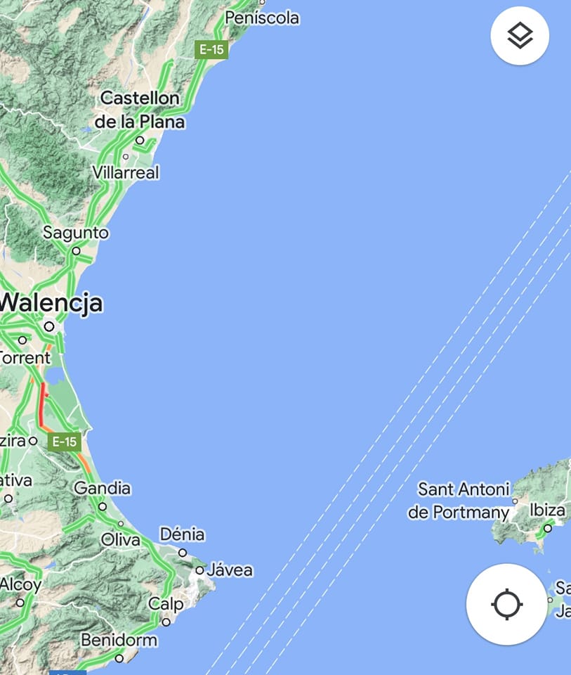 javea (1).jpg