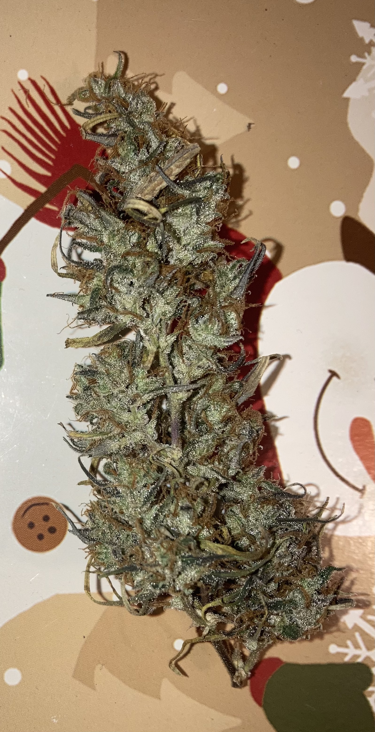 Originalhaze.jpeg