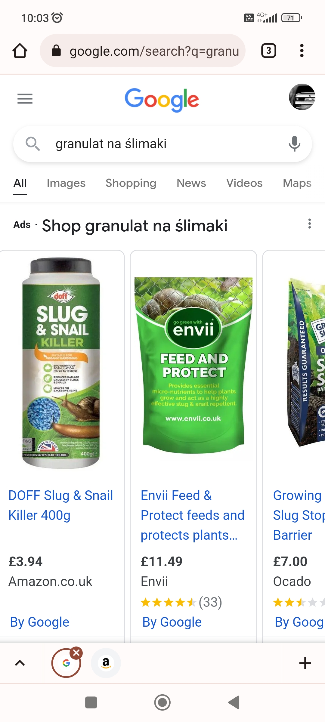 Screenshot_2022-06-15-10-03-40-141_com.android.chrome.jpg