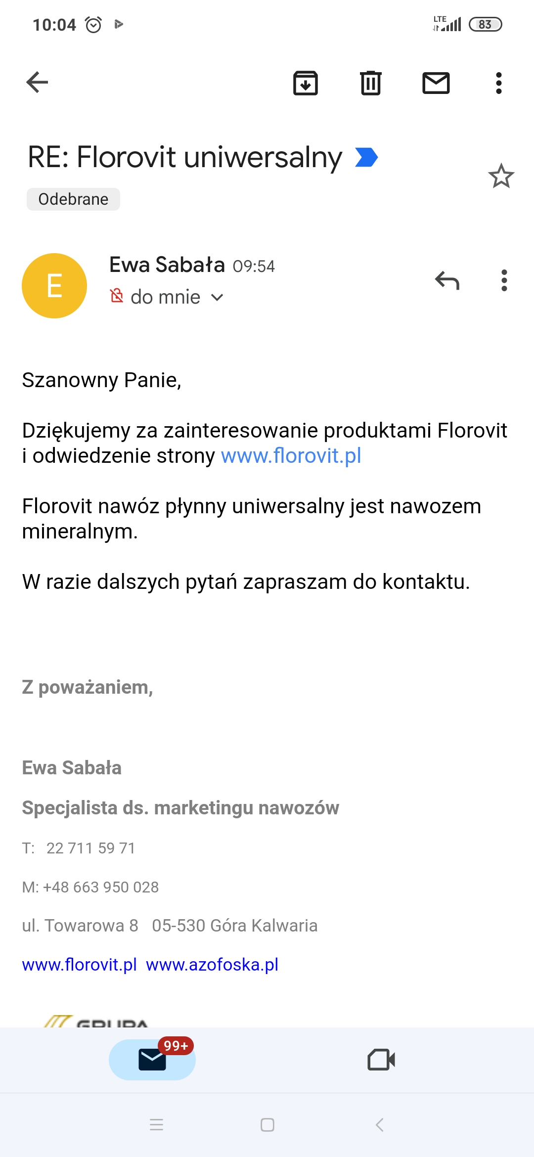 Screenshot_2022-12-09-10-04-08-347_com.google.android.gm.jpg