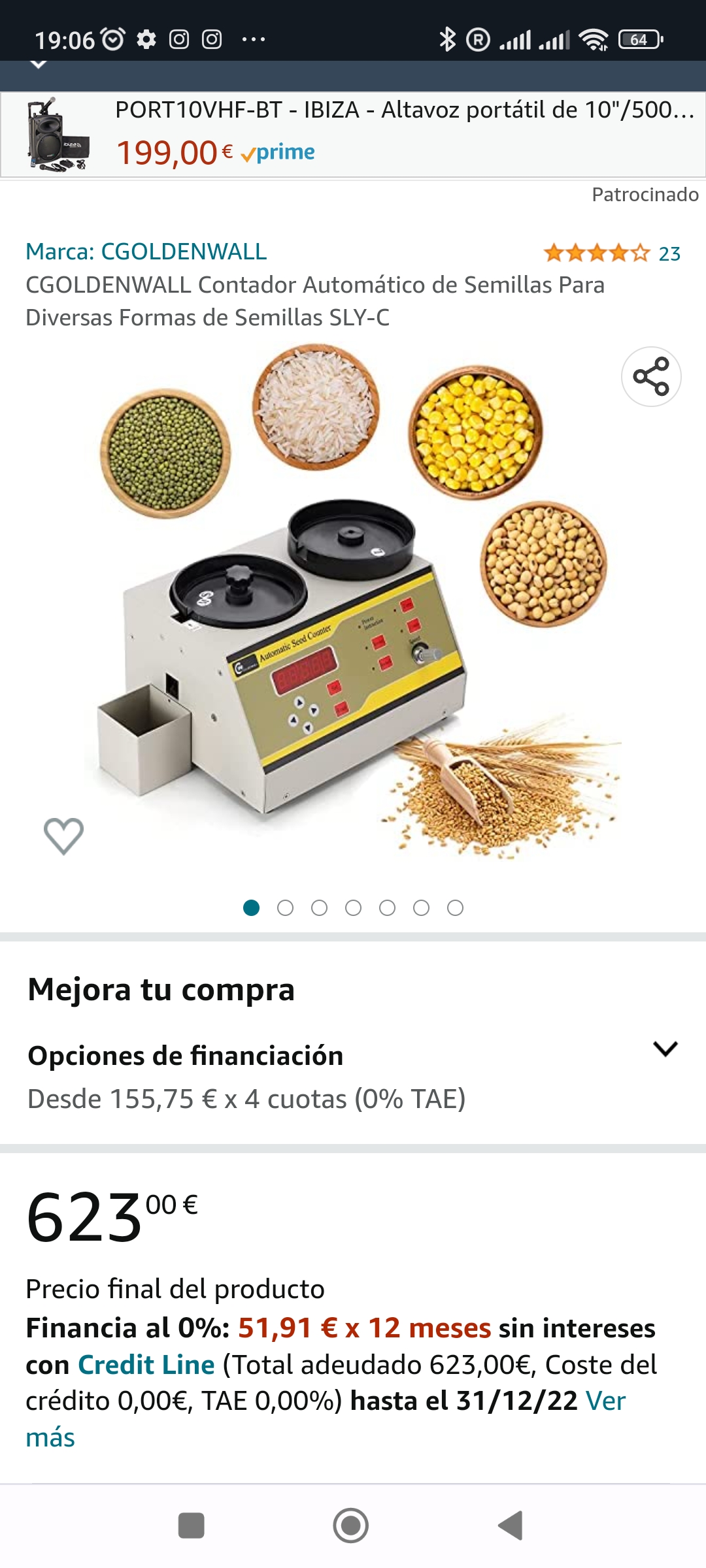 Screenshot_2022-12-14-19-06-36-337_com.android.chrome.jpg
