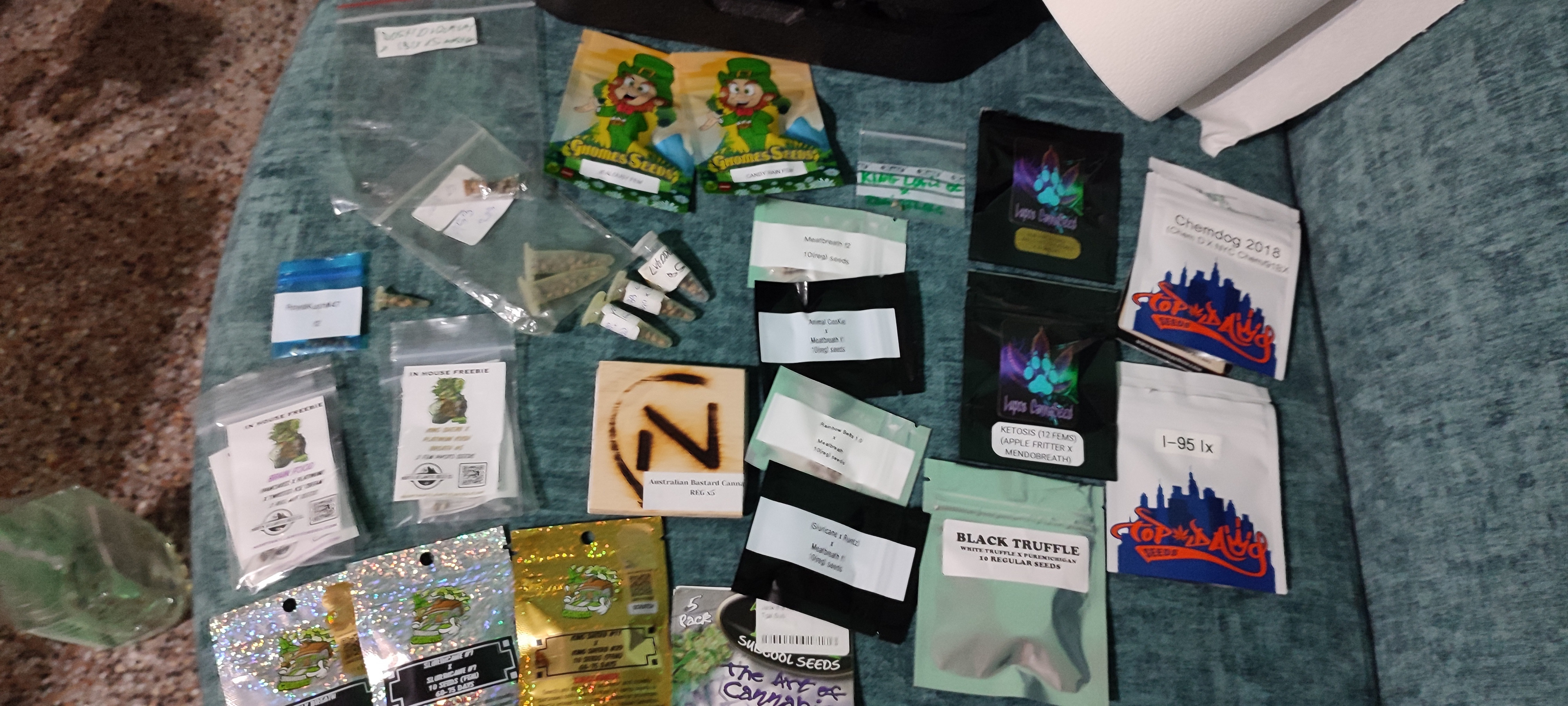 X7r4cPX9IKAhUIkYNCDD_30_df7830f68d2731732cc4e62baa423c56_image.jpg